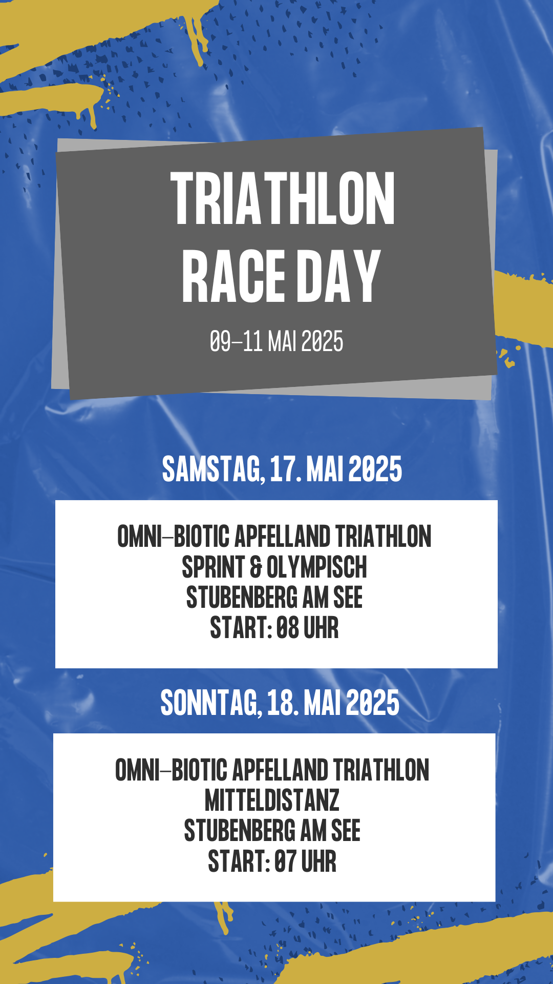 19_Triathlon